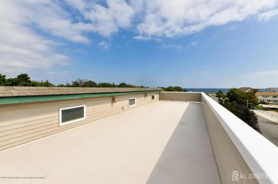 -369 Tuscarora Avenue, Ocean, NJ 08758 - #2