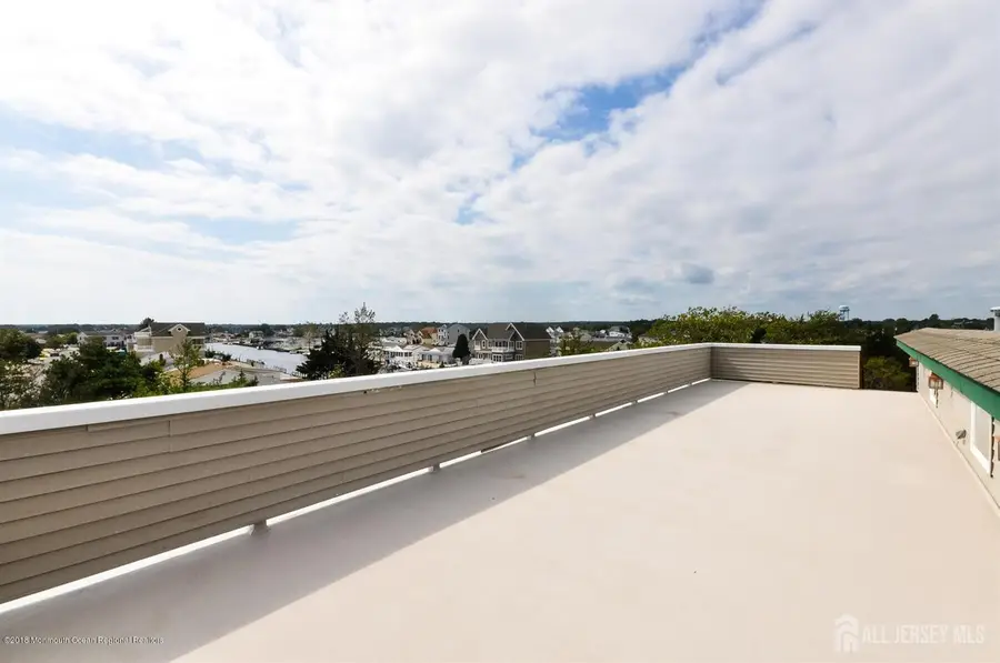 -369 Tuscarora Avenue, Ocean, NJ 08758 - #3