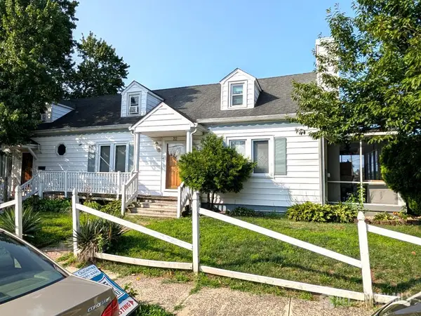 -22 Juliet Street, New Brunswick, NJ 08901