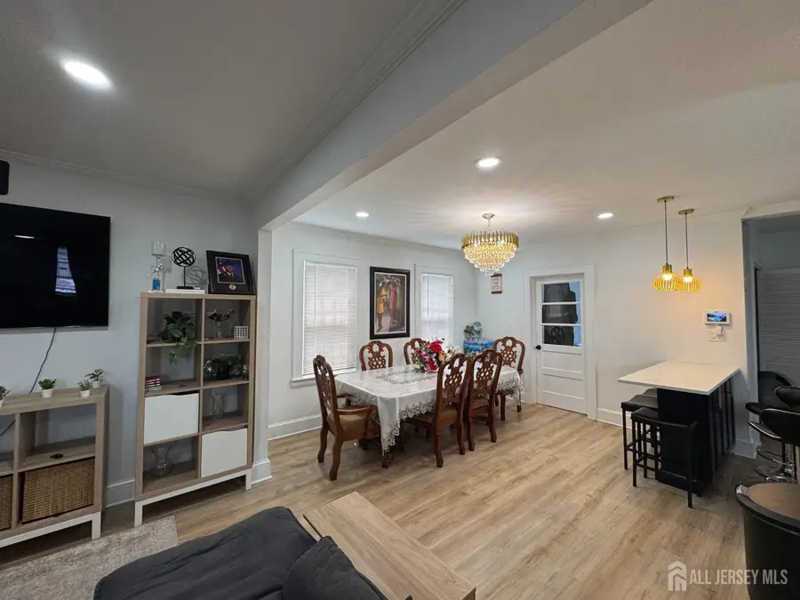 -245 Linden Avenue, Irvington, NJ 07111 - #3