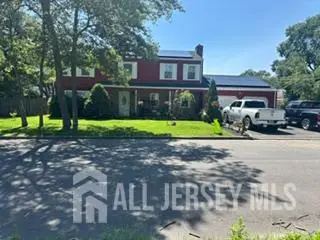 -81 Brooklyn Avenue, Spotswood, NJ 08884