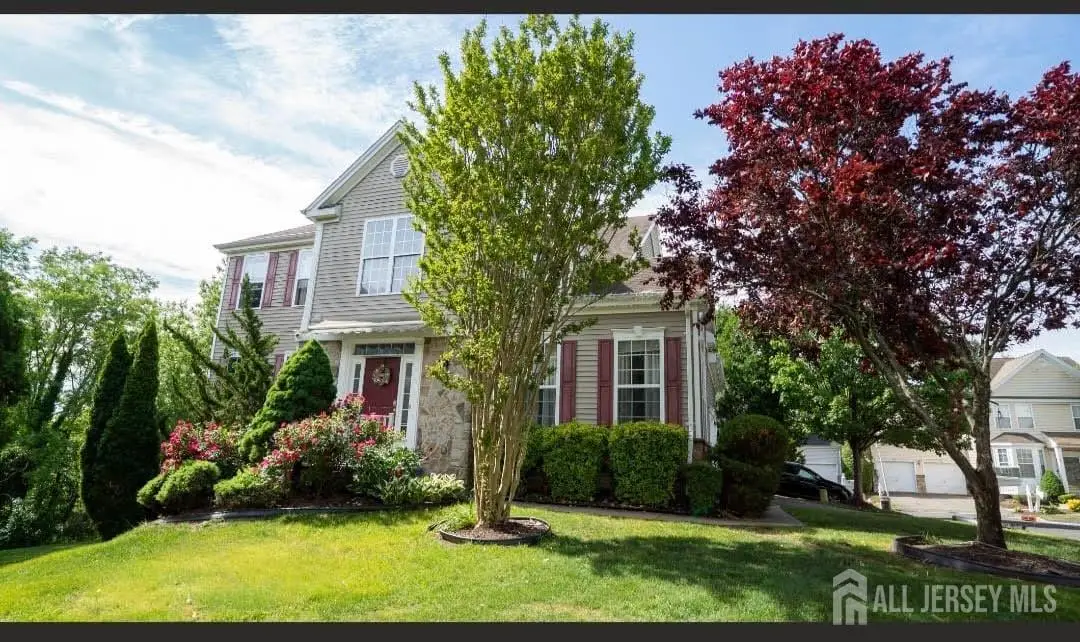 -16 Biesiada Court, Parlin, NJ 08859 - #1