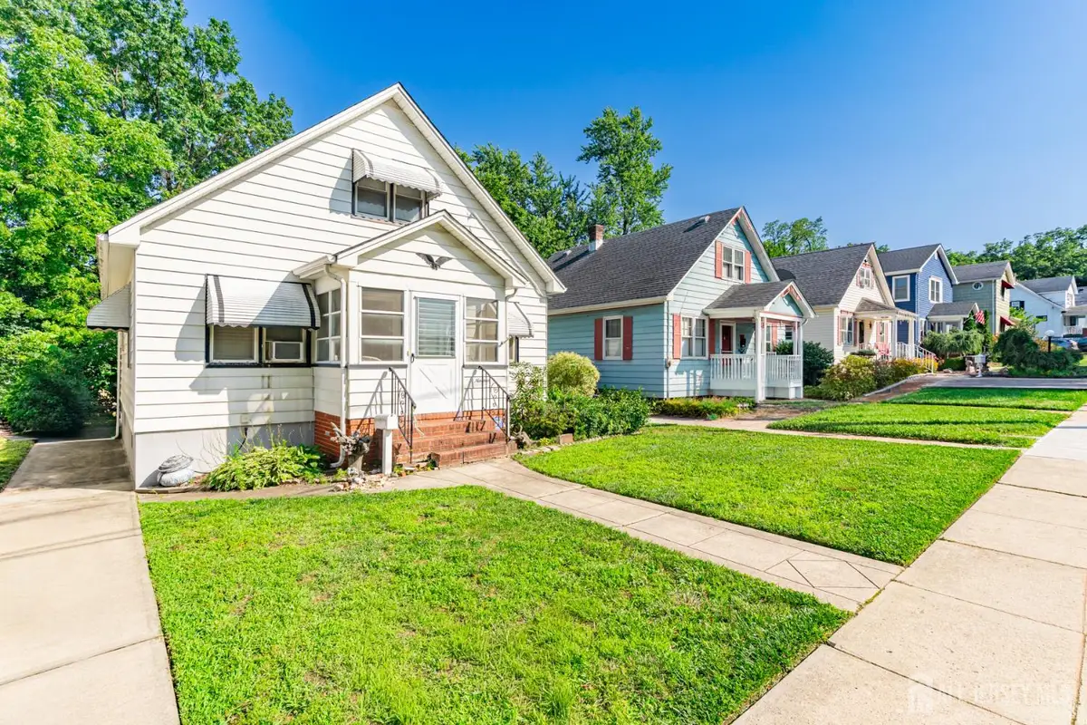 -19 Pulawski Avenue, South River, NJ 08882 - #1