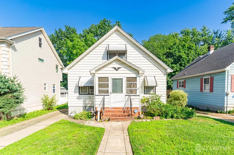 -19 Pulawski Avenue, South River, NJ 08882 - #2