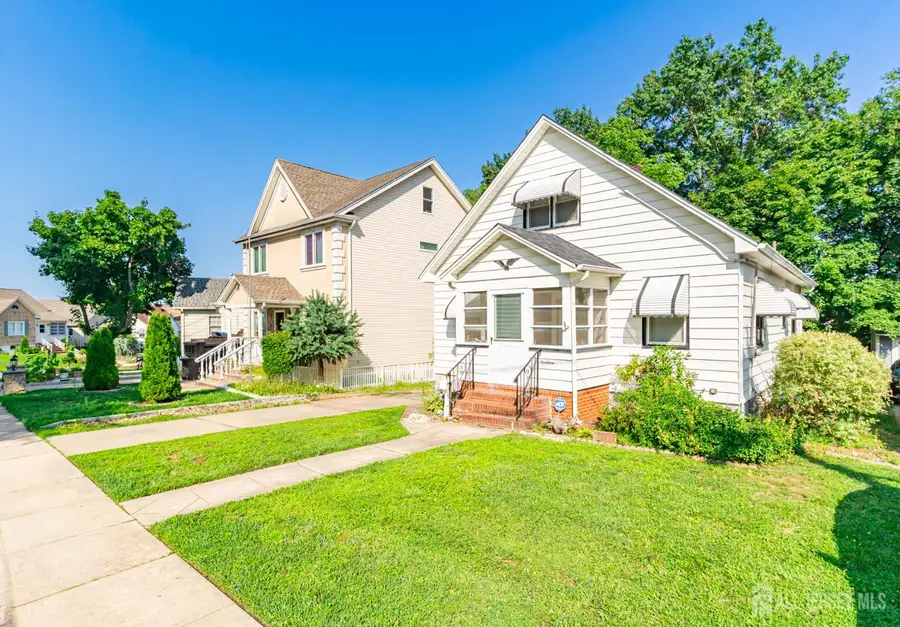 -19 Pulawski Avenue, South River, NJ 08882 - #3