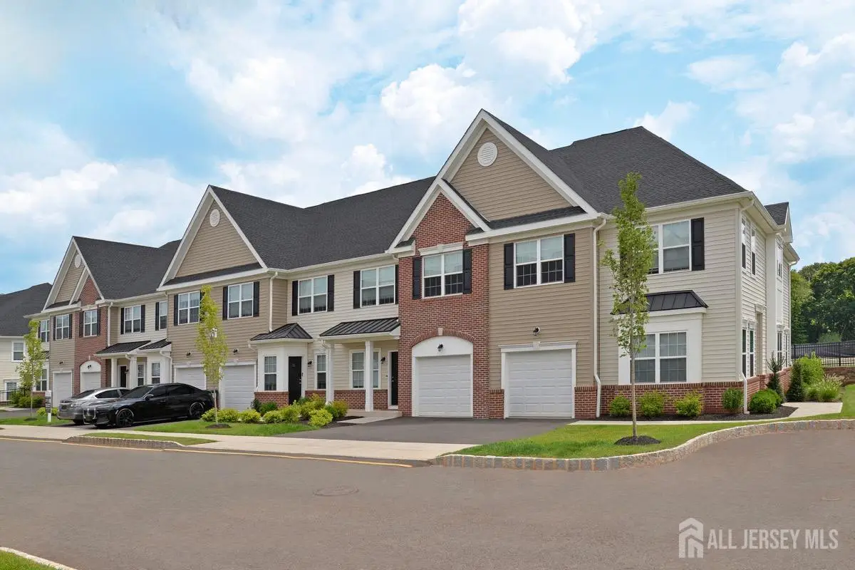-1 Mingle Street, South Plainfield, NJ 07080 - #1