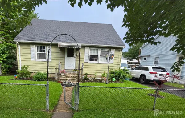 -1639 W 4th Street, Piscataway, NJ 08854