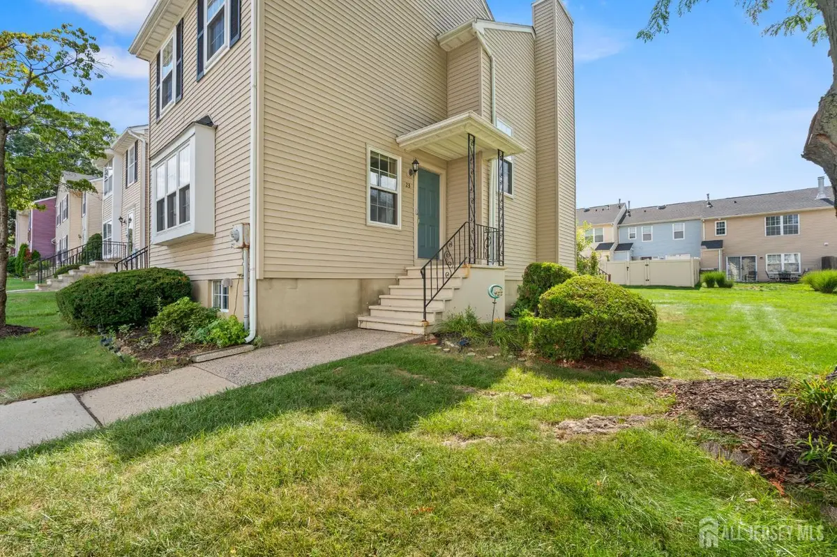 -23 Gwizdak Court, Sayreville, NJ 08872 - #1