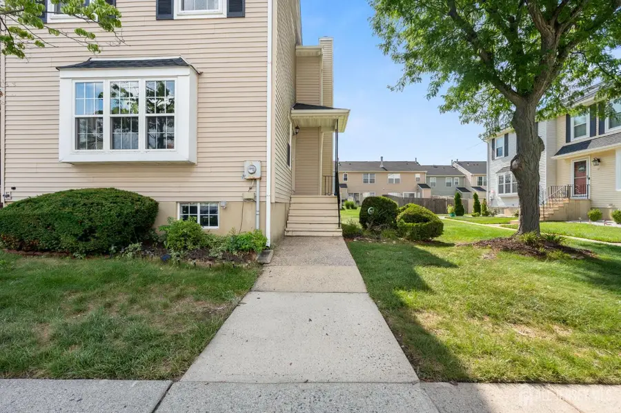 -23 Gwizdak Court, Sayreville, NJ 08872 - #2