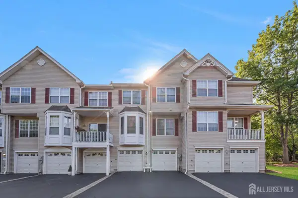 -20 Windham Court, Raritan, NJ 08822
