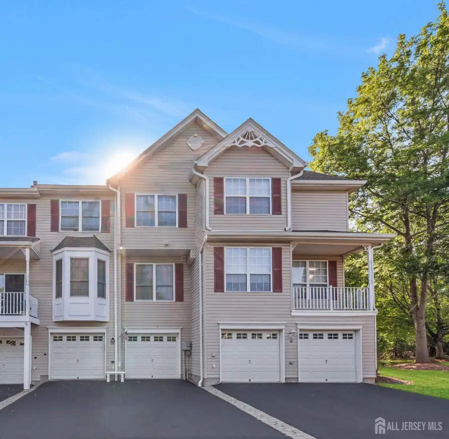 -20 Windham Court, Raritan, NJ 08822 - #2