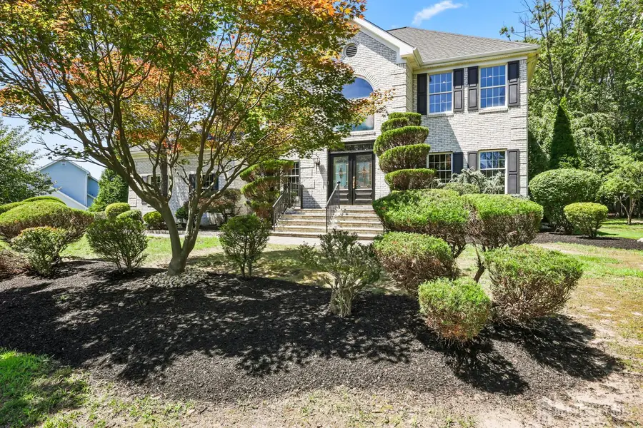 -2 Verdi Road, Monroe, NJ 08831 - #2