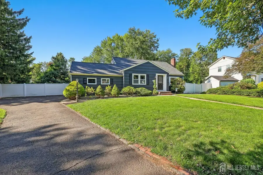 -695 Wadsworth Avenue, South Plainfield, NJ 07080 - #2