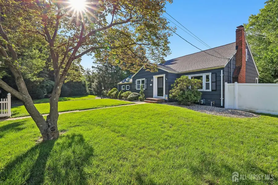 -695 Wadsworth Avenue, South Plainfield, NJ 07080 - #3