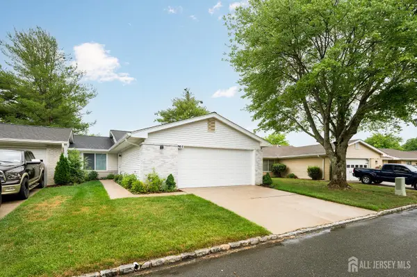 -716-C Delair Road, Monroe, NJ 08831