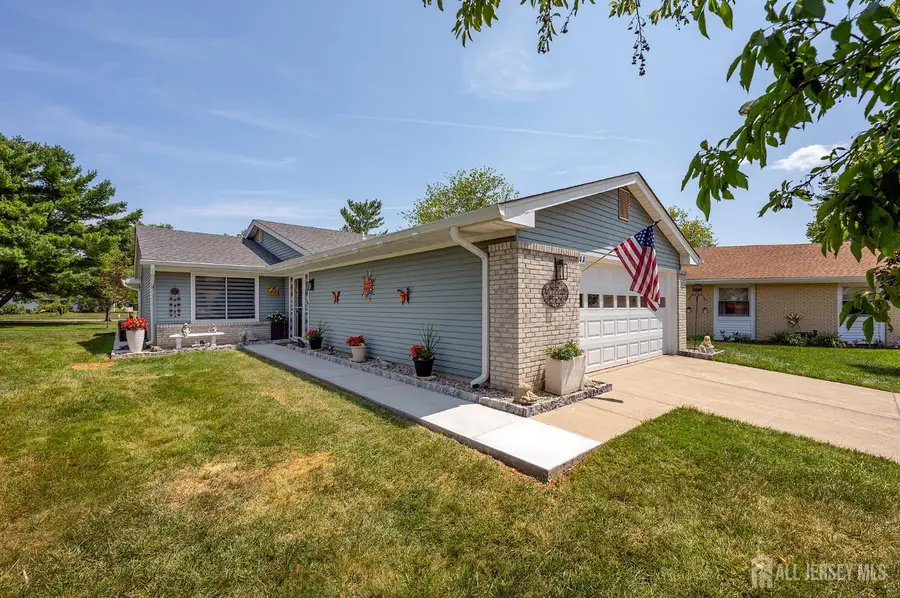 -754-A Dilatus Plaza, Monroe, NJ 08831 - #2