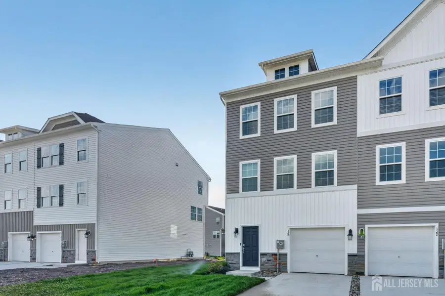 -120 Essex Drive, Sicklerville, NJ 08081 - #2