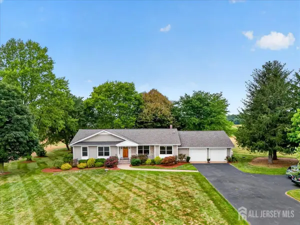 -70 John White Road, Plainsboro, NJ 08512