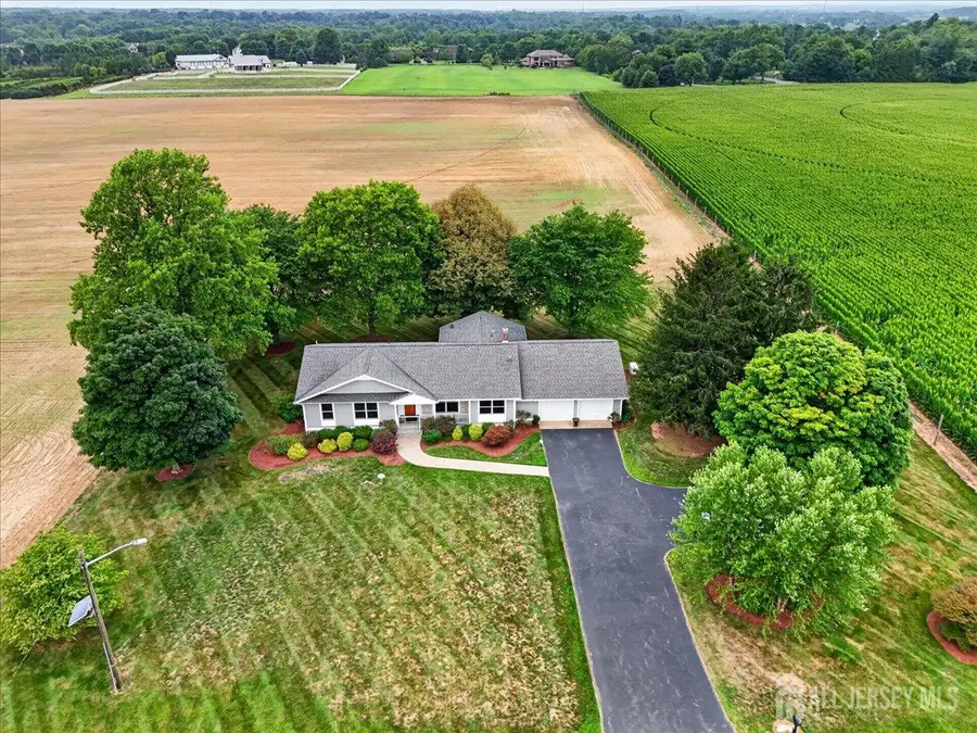 -70 John White Road, Plainsboro, NJ 08512 - #2