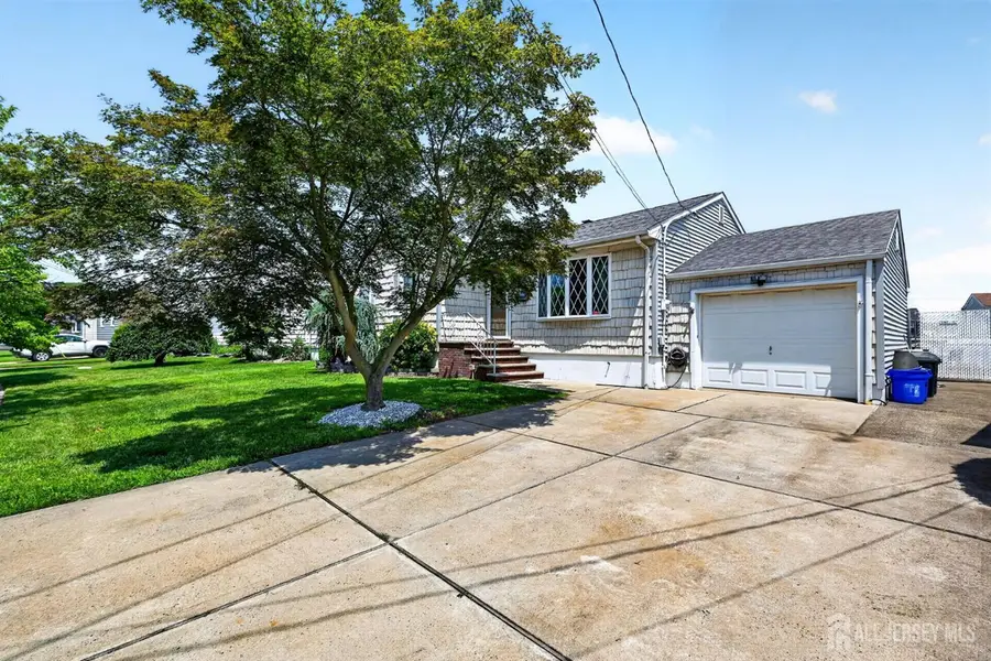 -26 Charlotte Street, Carteret, NJ 07008 - #3