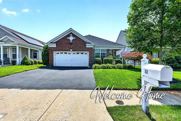 -53 Prusakowski Boulevard, Parlin, NJ 08859