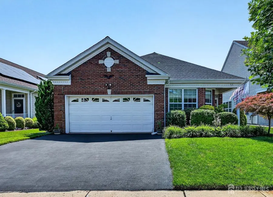 -53 Prusakowski Boulevard, Parlin, NJ 08859 - #2