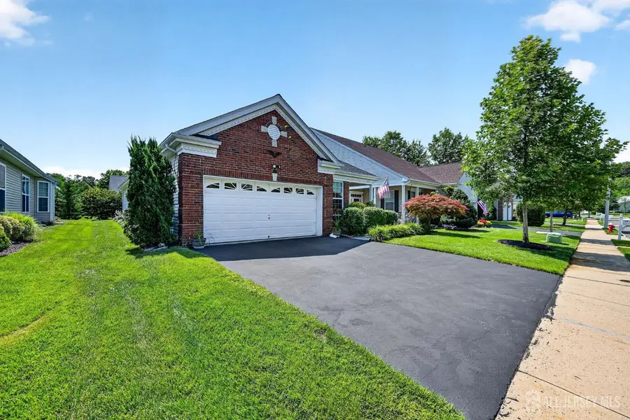 -53 Prusakowski Boulevard, Parlin, NJ 08859 - #3