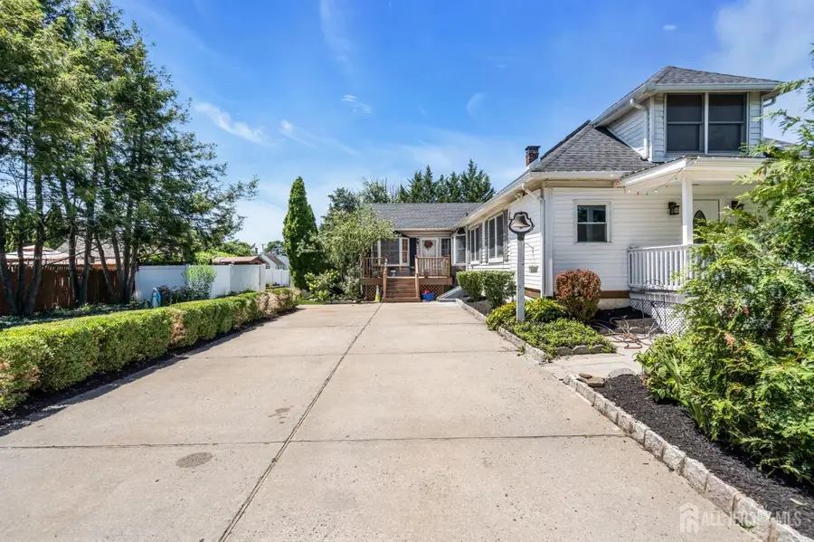 -133 Summerhill Road, Spotswood, NJ 08884 - #2