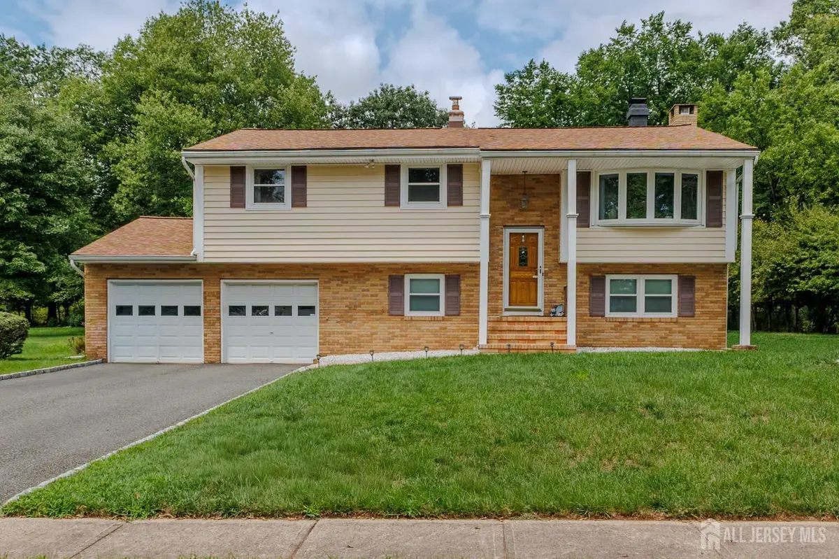 -23 Spear Street, Piscataway, NJ 08854 - #1