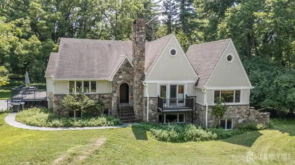 -596 Keefe Road, Lawrence, NJ 08648