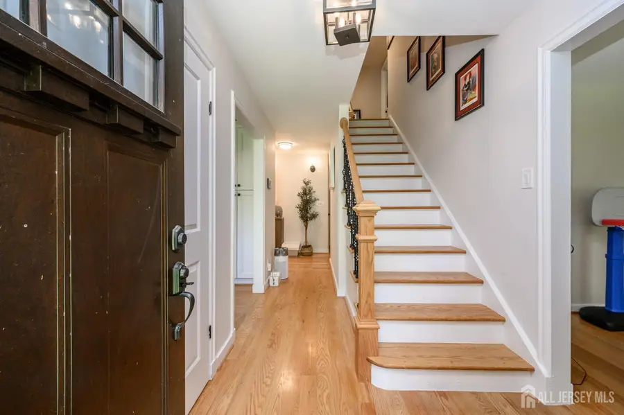 -596 Keefe Road, Lawrence, NJ 08648 - #3