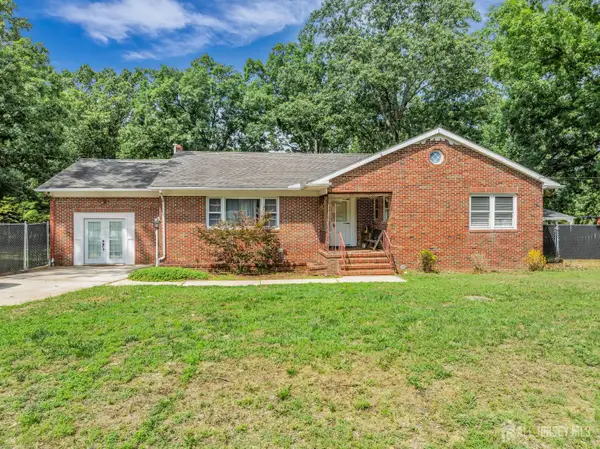 -1233 Englishtown Road, Old Bridge, NJ 08857