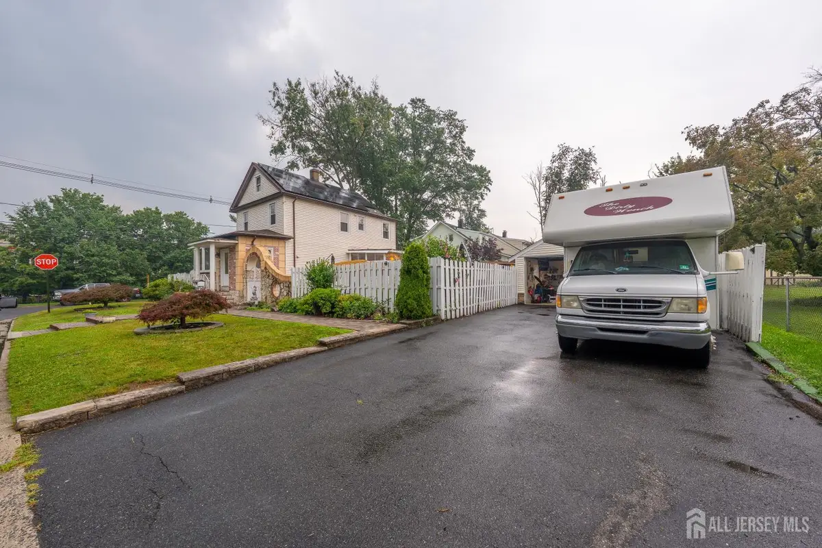 -102 Runyon Avenue, Middlesex, NJ 08846 - #1