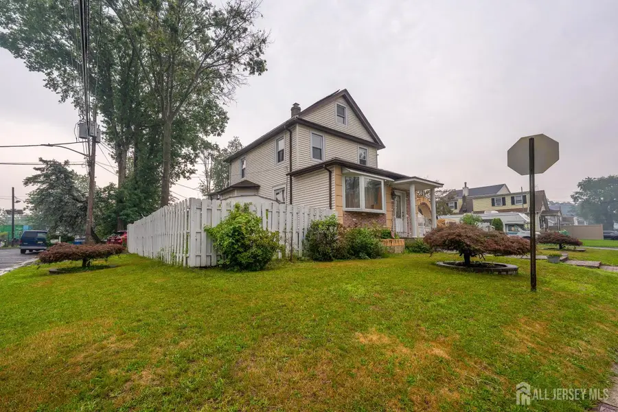 -102 Runyon Avenue, Middlesex, NJ 08846 - #2