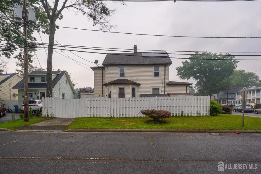 -102 Runyon Avenue, Middlesex, NJ 08846 - #3