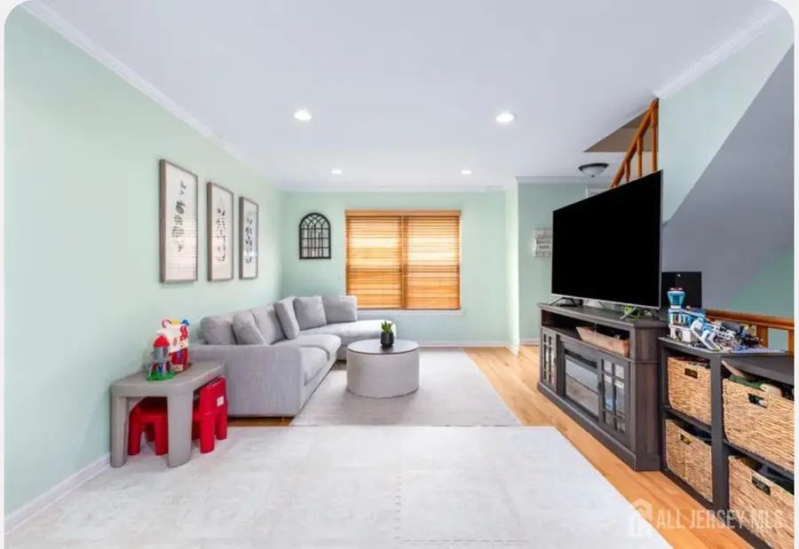 -40 Lantern Lane, Sayreville, NJ 08872 - #3