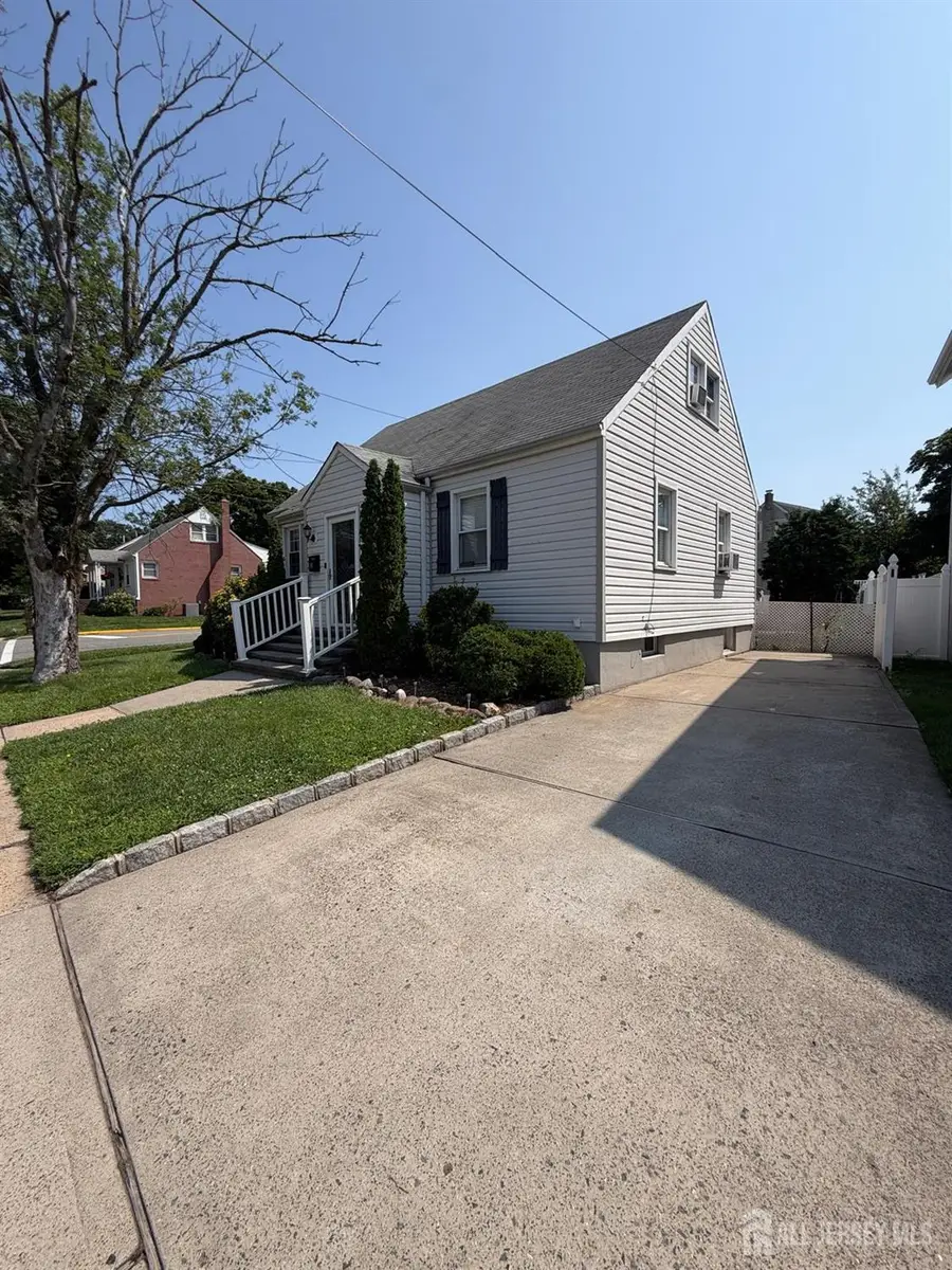 -98 Liberty Street, Fords, NJ 08863 - #3