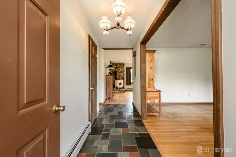 -18 Joe Ent Road, Flemington, NJ 08822 - #3