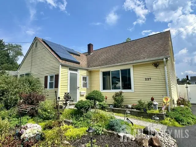 -227 Old Stage Road, Spotswood, NJ 08884 - #3