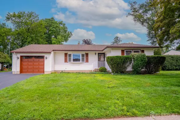 -503 Elizabeth Avenue, Piscataway, NJ 08854