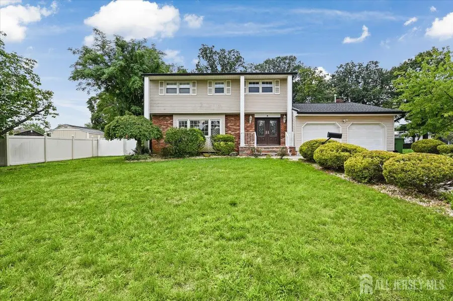 -8 Dusko Drive, Parlin, NJ 08859 - #3