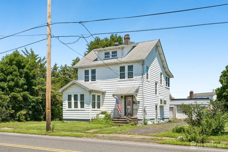 -316 Old Bridge Turnpike, South River, NJ 08882 - #2