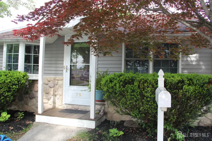 -79 Lafayette Street, Milltown, NJ 08850 - #2