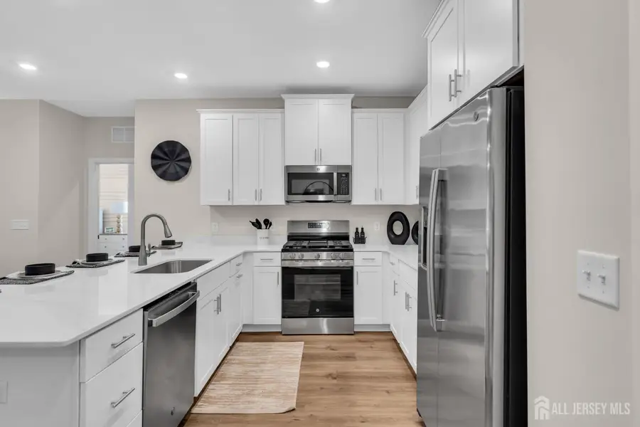 -29209 Radford Court, Monroe, NJ 08831 - #2