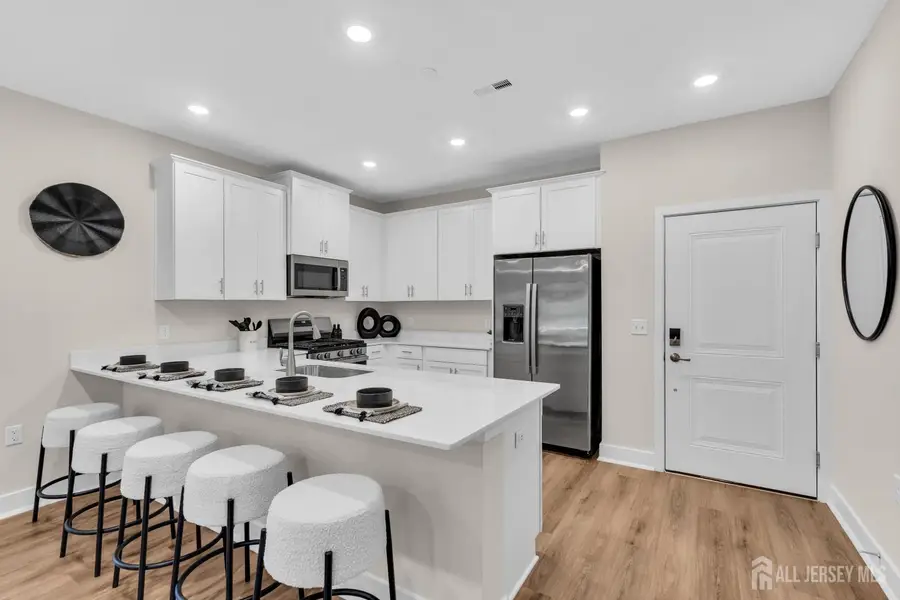 -29209 Radford Court, Monroe, NJ 08831 - #3