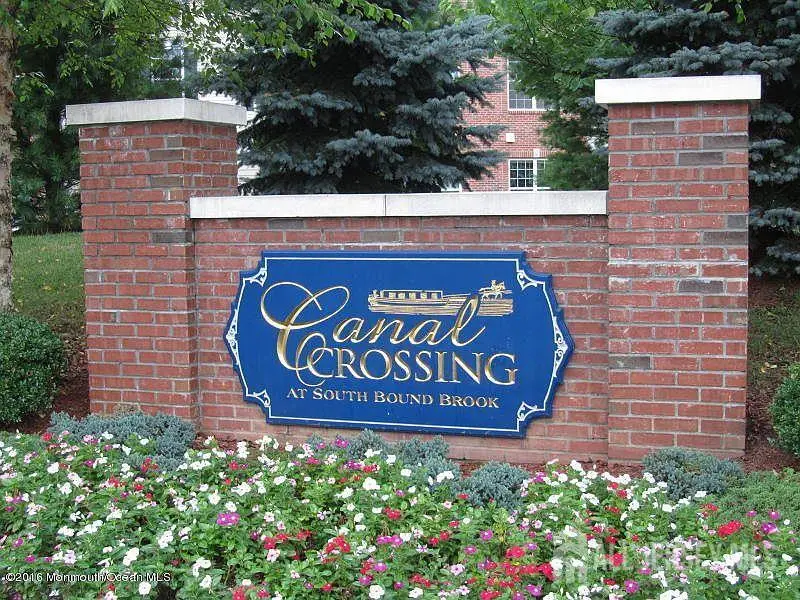 -22 Tory Jack Terrace, South Bound Brook, NJ 08880 - #2