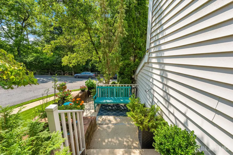 -55 Lambiance Court #3, Highland Park, NJ 08904 - #3