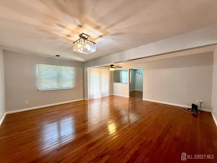 -44 Drake Road, Somerset, NJ 08873 - #2