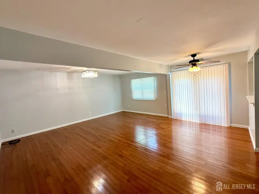 -44 Drake Road, Somerset, NJ 08873 - #3