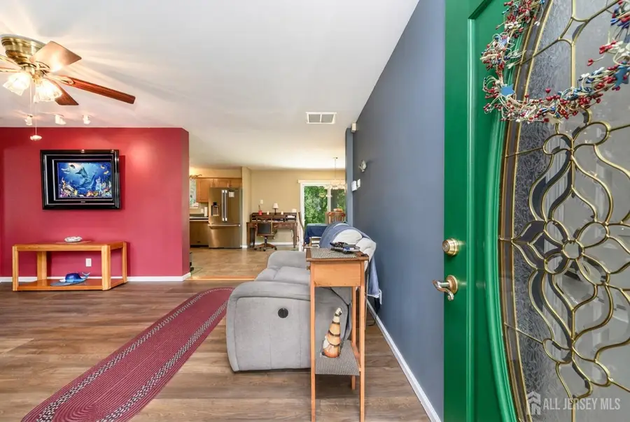 -19 Indian Trail, Southampton, NJ 08088 - #3